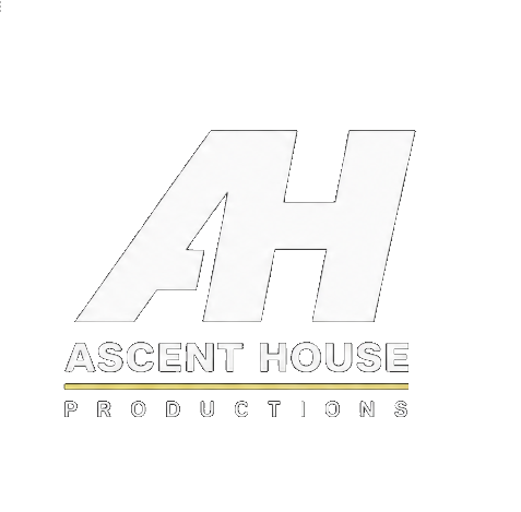 Ascent House